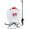 Rugsproeier 435 Classic Solo - 20 Liter -Bsi Verkoop 1502109668 1 600