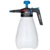 Drukspuit Solo Clean Line 302B 2 Liter - Basebestendig -Bsi Verkoop 1505394034 1 600