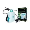Batterijsproeier Op Lithiumbatterij 10 Liter -Bsi Verkoop 1513169914 1 600