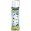 EDIALUX Spuitbus Vliegende Insecten Topscore Spray 400ml -Bsi Verkoop 1551626884 1 600