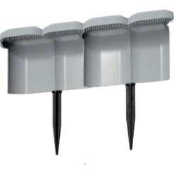 Anti Slakken Tuinafboording -Bsi Verkoop 1558869169 1 600