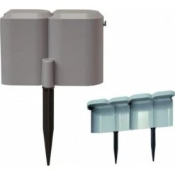 Anti Slakken Tuinafboording -Bsi Verkoop 1558869260 1 600