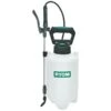 Draagbare Handsproeier - 5 Liter 2 Draagbare Handsproeier - 5 Liter -Bsi Verkoop 1592570584 2 600