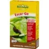 Ecostyle Escar-Go Slakkenkorrels - 500 G -Bsi Verkoop 1594365885 1 600