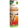 BSI Somi Mierenpoeder - Strooibus 400 G -Bsi Verkoop 1595856204 1 600