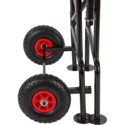 Tuinstelling Gardenfold - 150 Kg -Bsi Verkoop 1604317224 4 600