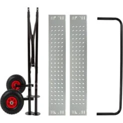 Tuinstelling Gardenfold - 150 Kg -Bsi Verkoop 1604317224 5 600