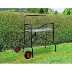 Tuinstelling Gardenfold - 150 Kg -Bsi Verkoop 1604319368 1 600