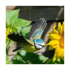 Vliegende Pimpelmees - Handgemaakt 5 Vliegende Pimpelmees - Handgemaakt -Bsi Verkoop 1611654589 3 600