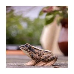 Heikikker In Lindenhout - Handgemaakt 6 Heikikker In Lindenhout - Handgemaakt -Bsi Verkoop 1611661110 2 600