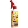 BSI Mierenspray Bio Kill - 500 Ml -Bsi Verkoop 1612537604 1 600