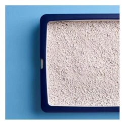 Catsan Hygiene Plus Kattenbakvulling - 11,5 Liter -Bsi Verkoop 1620640995 2 600