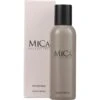 MICA Room Spray Glas Bois Intense - 100 Ml 1 MICA Room Spray Glas Bois Intense - 100 Ml -Bsi Verkoop 1650626043 1 600