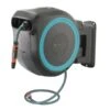 Wandslangenbox GARDENA RollUp Blauw - M/L - 25 M -Bsi Verkoop 1650961902 1 600