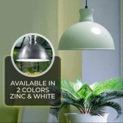 Groeilamp Led Florabooster 500 - 6,5W - Wit 10 Groeilamp Led Florabooster 500 - 6,5W - Wit -Bsi Verkoop 1677504262 3 600