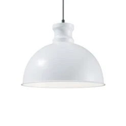 Groeilamp Led Florabooster 500 - 6,5W - Wit 12 Groeilamp Led Florabooster 500 - 6,5W - Wit -Bsi Verkoop 1677504263 5 600