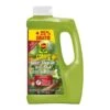 Compo Super Slugran - 400 G + 25% Gratis -Bsi Verkoop 1678787376 1 600