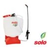 Solo Batterij Rugsproeier 441 - 16 Liter -Bsi Verkoop accu rugsproeier 441 16 liter 1591959330 1 600