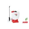 Solo Batterij Rugsproeier P442 -16 Liter -Bsi Verkoop accu rugsproeier 442 16 liter 1656422007 1 600