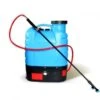 BSI Druksproeier Met Heroplaadbare Batterij En Spuitkap - 15 Liter -Bsi Verkoop actie batterij drukspuit 15 l 1484057764 1 600