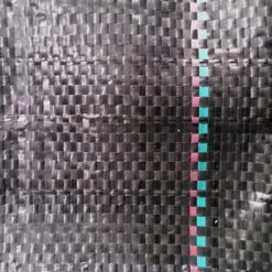 Gronddoek - Onkruidwerend 2 M × 5 M -Bsi Verkoop antionkruiddoek 2 x 5 m 1484065506 1 600