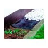 Gronddoek - Onkruidwerend 2 M × 5 M -Bsi Verkoop antionkruiddoek 2 x 5 m 1485338585 2 600