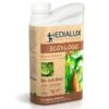 EDIALUX Biologische Slakkenkorrels 800 G -Bsi Verkoop antislak biologisch 800 g 1485855503 0 600