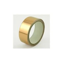Anti-slakken Kopertape 4 M -Bsi Verkoop antislakken kopertape 1484052941 4 600