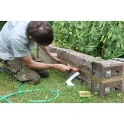 Anti-slakken Kopertape 4 M -Bsi Verkoop antislakken kopertape 1484052941 5 600