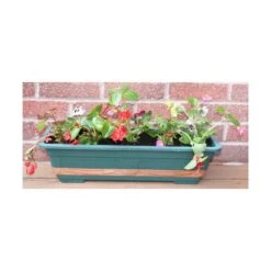 Anti-slakken Kopertape 4 M -Bsi Verkoop antislakken kopertape 1680698314 2 600