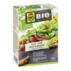 Compo Bio Anti-Slakkenkorrels Voor 400 G Voor Ca. 80 M² 2 Compo Bio Anti-Slakkenkorrels Voor 400 G Voor Ca. 80 M² -Bsi Verkoop antislakkenkorrels bio 500 g 1484056774 1 600