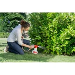 Aquanemix 1.25 V - Doseersproeier Voor Aaltjes -Bsi Verkoop auquanemix 125 v doseersproeier 1497858194 2 600