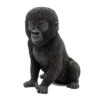 Baby Gorilla -Bsi Verkoop baby gorilla 1657028044 1 600