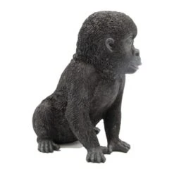 Baby Gorilla -Bsi Verkoop baby gorilla 1657028045 3 600