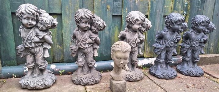 Voorkant -Bsi Verkoop banner448