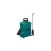 Batterijsproeier Lithium 18V - 10 Liter -Bsi Verkoop batterijsproeier 10 liter 1624447343 1 600