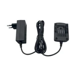 Batterijsproeier Lithium 18V - 16 Liter -Bsi Verkoop batterijsproeier 16 liter 1624448117 3 600