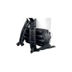 Batterijsproeier Lithium 18V - 16 Liter -Bsi Verkoop batterijsproeier 16 liter 1624448117 4 600