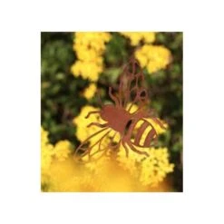 Bij Wanddecoratie - Decoroest -Bsi Verkoop bij hangend decoroest 1519981924 1 600