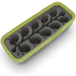 Binnenkas BoQube Plus Romberg - 41 × 17 × 23 Cm 10 Binnenkas BoQube Plus Romberg - 41 × 17 × 23 Cm -Bsi Verkoop binnenkas boqube 41 x 17 x 23 cm 1656509791 3 600