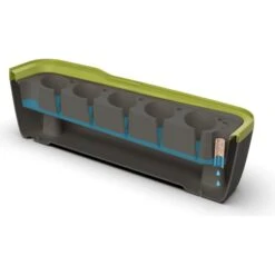 Binnenkas BoQube Plus Romberg - 41 × 17 × 23 Cm 11 Binnenkas BoQube Plus Romberg - 41 × 17 × 23 Cm -Bsi Verkoop binnenkas boqube 41 x 17 x 23 cm 1656509792 4 600