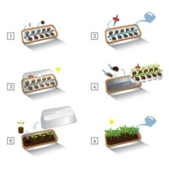 Binnenkas BoQube Plus Romberg - 41 × 17 × 23 Cm 12 Binnenkas BoQube Plus Romberg - 41 × 17 × 23 Cm -Bsi Verkoop binnenkas boqube 41 x 17 x 23 cm 1656509792 5 600