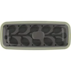 Binnenkas BoQube Plus Romberg - 41 × 17 × 23 Cm 13 Binnenkas BoQube Plus Romberg - 41 × 17 × 23 Cm -Bsi Verkoop binnenkas boqube 41 x 17 x 23 cm 1656509808 1 600