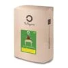 Bio Farmermix Zonder Soja - 12,5 Kg -Bsi Verkoop bio farmermix zonder soja 125 kg 1623746808 1 600