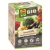 Compo Bio Insecticide Pyrethrex Garden Sierplanten En Groenten - 100ml 1 Compo Bio Insecticide Pyrethrex Garden Sierplanten En Groenten - 100ml -Bsi Verkoop bio insecticide pyrethrex 100 ml 1484065578 1 600