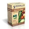 EDIALUX Ecologisch Insecticide Groenten, Fruit En Sierplanten 60 Ml -Bsi Verkoop bioinsecticide moes en siertuin 60ml 1484062012 1 600