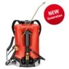 Rugspuit Birchmeier IRIS 15 Liter - Professioneel -Bsi Verkoop birchmeier iris 15 liter 1484053421 1 600