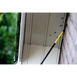 Telescopische Lans XL 8D - Birchmeier 10 Telescopische Lans XL 8D - Birchmeier -Bsi Verkoop birchmeier lans xl 8d 1484057152 3 600