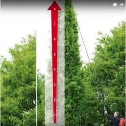 Telescopische Lans XL 8D - Birchmeier 11 Telescopische Lans XL 8D - Birchmeier -Bsi Verkoop birchmeier lans xl 8d 1493039328 1 600