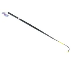 Telescopische Lans XL 8D - Birchmeier 13 Telescopische Lans XL 8D - Birchmeier -Bsi Verkoop birchmeier lans xl 8d 1501240627 1 600